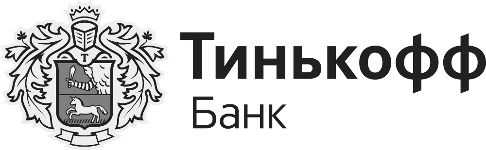 tinkoff-bank-general-logo-2.png