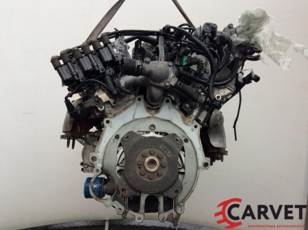 Двигатель Kia Magentis. G6BV. , 2.5л., 168л.с. для KIA Magentis -  - за 85 800 руб.